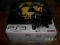 PS 3 Slim 120 GB zestaw ! 2 pady ROGERO 4.50