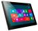 Lenovo ThinkPad Tablet 2 N3S25PB 3G 64GB W8P 3Y GW