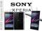 NOWY SONY XPERIA Z ULTRA C6806 BEZ SIMLOCK GDA GWA