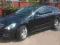 Mercedes R Klasa 3.2 diesel 4 matic