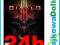 DIABLO III PC NOWA FOLIA GDAŃSK 24H POLECAM