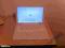 Macbook 2,1ghz 3gb 120gb 13,3