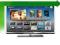 TV 3D PHILIPS 40PFL5507K/12 MPEG-4 FULL HD HDMI