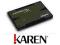 Kingston 2.5'' SSD HyperX 3K 120GB