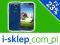 Samsung Galaxy S4 i9505 16GB niebieski