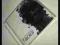 FACES SOUND PLAYERS - CD NOWE W FOLII