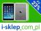 Apple iPad Mini Retina 64GB WiFi 4G Czarny