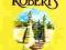 Nora ROBERTS - Klucz wiedzy