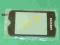 ekran DIGITIZER szybka Lcd dotyk  SAMSUNG GT S3370
