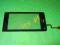 ekran DIGITIZER szybka dotyk LG Viewty KU990 KE998