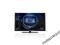 TV LED PHILIPS 32PFL3258H/12 - FULL HD- SMART TV