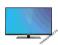 TV LED THOMSON 32HU3253 - SKLEP TARNÓW
