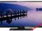 TV LED PHILIPS 40PFL3088H/12 - SKLEP TARNÓW