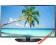 TV LED LG 42LN570S FULL HD, SMART TV - TARNÓW