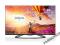 Telewizor LG 47LA660S FULL HD, SMART TV 3D- TARNÓW