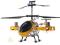 HELIKOPTER R/C AVATAR 4 KANAŁY GYRO +++++++++