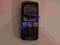 TELEFON SONY ERICSSON K510i + GRATISY TANIO !!!!!!