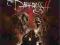The Darkness II Xbox 360 Sklep Gameone Gdańsk