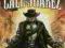 Call Of Juarez  Xbox 360 Sklep Gameone Gdańsk