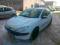 Peugeot 206 1,4 HDI; Faktura VAT