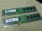 Kingston 1GB (2x512MB) KVR533D2N4K2/1G