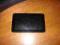 TABLET  MYTAB 7