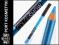 MAYBELLINE COLORSHOW KREDKA DO OCZU 210 OKAZJA