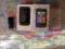 HTC WILDFIRE S A510E BEZ SIMLOCKA OKAZJA!!!