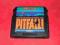 Pitfall - Atari 5200 - RARYTAS !!!!!!!!!!!!!!!!!!!