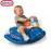 Little Tikes 1592 Bujak Policyjny na biegunach