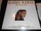 BARRY WHITE THE COLLECTION LP US +BDB STAN