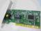 ISDN NT Master/Slave HFC PCI do Asterisk/VoIP/PBX