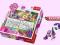 PUZZLE 2 x 48 MY LITTLE PONY /36509/ - WYS.24H