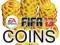 FIFA 13 Ultimate Team: 10K COINS PC,  SZYBKO/TANIO