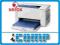 XEROX PHASER 3010 + TONER + GRATIS KABEL USB