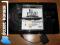 DJ HERO i DJ HERO 2 + MIKSER