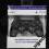 Sony Dualshock 3 Sixaxis do PS3+prezenty- ORYGINAŁ