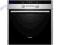 PIEKARNIK SIEMENS HB43GT540E VARIOGRILL RUDA ŚL.