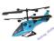 ZDALNIE STEROWANY HELIKOPTER AIR HOGS JACKAL