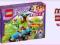 LEGO FRIENDS 41026 OWOCOWE ZBIORY + GRATIS WYS.24H