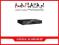 Audiolab 8200 CDQ V12 odtwarzacz Nowy raty Salon