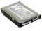 Dysk Seagate Barracuda 7200.9 ST3160811AS 160GB