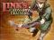 LINK'S CROSSBOW TRAINING / WII / GWARANCJA /