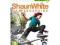 SHAUN WHITE SKATEBOARDING PL /XBOX360 / GWARANCJA/