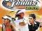 VIRTUA TENNIS 2009 /XBOX360 /GWARANCJA/STAN BDB