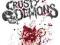 CRUSTY DEMONS /PS2/GWARANCJA/STAN BDB BK