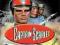 CAPTAIN SCARLET +PS2+GWARANCJA BK+