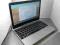 HP ELITEBOOK REVOLVE 810 G1  i7/8GB/250GB SSD/W8