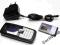 Nokia 2610 bateria ładowarka BEZ SIMLOK !