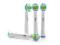 KOŃCÓWKA BRAUN Oral-B EB 18 3D WHITE PRO BRIGHT